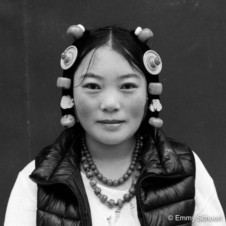 03a-Lhasa-Pilgrim